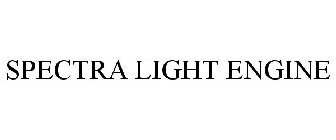 SPECTRA LIGHT ENGINE