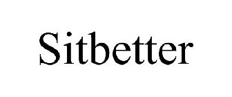 SITBETTER