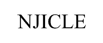 NJICLE