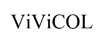 VIVICOL