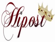 HIPOST