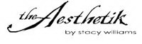 THE AESTHETIK BY STACY WILLIAMS
