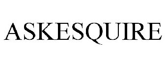 ASKESQUIRE