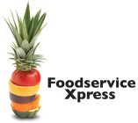 FOODSERVICE XPRESS