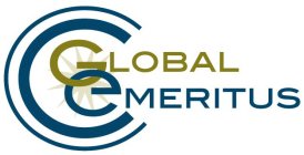 GLOBAL EMERITUS