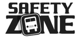 SAFETY Z NE