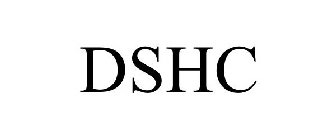 DSHC