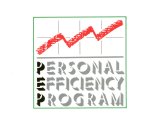 PERSONAL EFFICIENCY PROGRAM