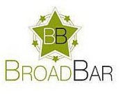 BB BROADBAR