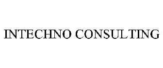 INTECHNO CONSULTING