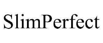 SLIMPERFECT