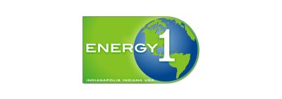 ENERGY 1 INDIANAPOLIS INDIANA USA