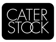 CATER STOCK