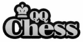 QQ CHESS
