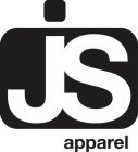 JS APPAREL