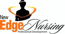 NEW EDGE NURSING PROFESSIONAL DEVELOPMENT