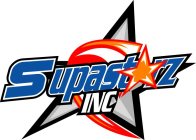 SUPASTARZ