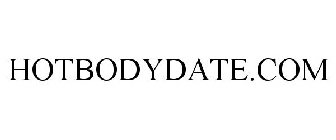 HOTBODYDATE.COM