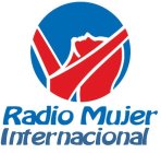 RADIO MUJER INTERNACIONAL