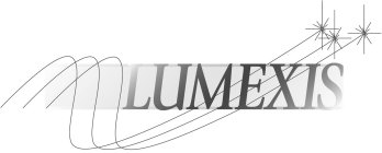 LUMEXIS