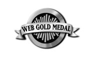 WEB GOLD MEDAL