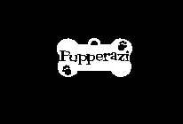 PUPPERAZI