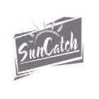 SUNCATCH