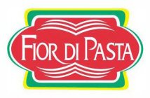 FIOR DI PASTA