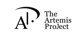 AP THE ARTEMIS PROJECT