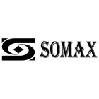 SOMAX