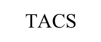 TACS