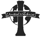 UNITED IN CHRIST