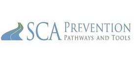 SCA PREVENTION PATHWAYS AND TOOLS