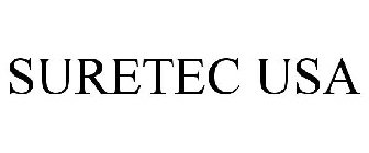 SURETEC USA