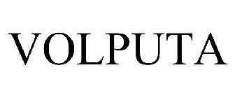 VOLPUTA