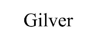 GILVER