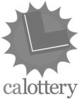 CALOTTERY L