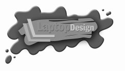 LAPTOPDESIGN