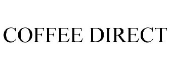 COFFEE DIRECT