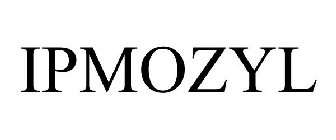 IPMOZYL