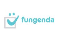 FUNGENDA