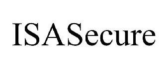 ISASECURE