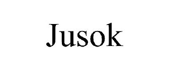 JUSOK