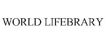 WORLD LIFEBRARY