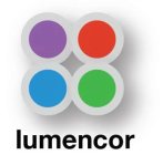 LUMENCOR