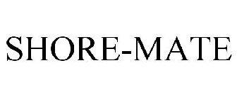 SHORE-MATE