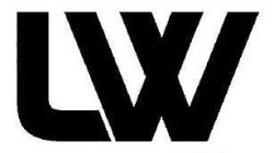 LW