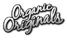 ORGANIC ORIGINALS