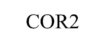 COR2