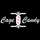 CAGE CANDY